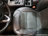  Mazda  CX-5 MAZDA  / 2017 / 5P / SUV DIESEL 2.2L 184CV AWD 6AT HOMURA #12