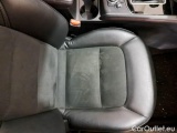  Mazda  CX-5 MAZDA  / 2017 / 5P / SUV DIESEL 2.2L 184CV AWD 6AT HOMURA #14