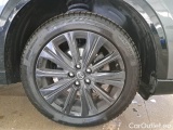  Mazda  CX-5 MAZDA  / 2017 / 5P / SUV DIESEL 2.2L 184CV AWD 6AT HOMURA #17