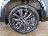  Mazda  CX-5 MAZDA  / 2017 / 5P / SUV DIESEL 2.2L 184CV AWD 6AT HOMURA #19