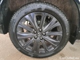  Mazda  CX-5 MAZDA  / 2017 / 5P / SUV DIESEL 2.2L 184CV AWD 6AT HOMURA #18