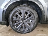  Mazda  CX-5 MAZDA  / 2017 / 5P / SUV DIESEL 2.2L 184CV AWD 6AT HOMURA #20