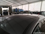  Mazda  CX-5 MAZDA  / 2017 / 5P / SUV DIESEL 2.2L 184CV AWD 6AT HOMURA #22