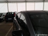  Mazda  CX-5 MAZDA  / 2017 / 5P / SUV DIESEL 2.2L 184CV AWD 6AT HOMURA #25