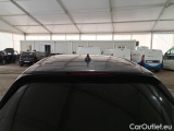  Mazda  CX-5 MAZDA  / 2017 / 5P / SUV DIESEL 2.2L 184CV AWD 6AT HOMURA #28