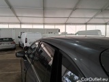  Mazda  CX-5 MAZDA  / 2017 / 5P / SUV DIESEL 2.2L 184CV AWD 6AT HOMURA #31