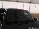 Mazda  CX-5 MAZDA  / 2017 / 5P / SUV DIESEL 2.2L 184CV AWD 6AT HOMURA #33