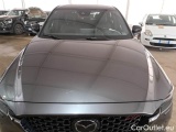  Mazda  CX-5 MAZDA  / 2017 / 5P / SUV DIESEL 2.2L 184CV AWD 6AT HOMURA #36