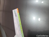 Mazda  CX-5 MAZDA  / 2017 / 5P / SUV DIESEL 2.2L 184CV AWD 6AT HOMURA #43