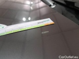  Mazda  CX-5 MAZDA  / 2017 / 5P / SUV DIESEL 2.2L 184CV AWD 6AT HOMURA #41
