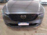  Mazda  CX-5 MAZDA  / 2017 / 5P / SUV DIESEL 2.2L 184CV AWD 6AT HOMURA #50