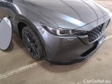  Mazda  CX-5 MAZDA  / 2017 / 5P / SUV DIESEL 2.2L 184CV AWD 6AT HOMURA #53