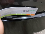  Mazda  CX-5 MAZDA  / 2017 / 5P / SUV DIESEL 2.2L 184CV AWD 6AT HOMURA #54