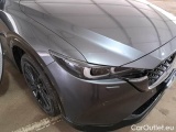  Mazda  CX-5 MAZDA  / 2017 / 5P / SUV DIESEL 2.2L 184CV AWD 6AT HOMURA #56