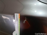  Mazda  CX-5 MAZDA  / 2017 / 5P / SUV DIESEL 2.2L 184CV AWD 6AT HOMURA #59