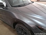  Mazda  CX-5 MAZDA  / 2017 / 5P / SUV DIESEL 2.2L 184CV AWD 6AT HOMURA #58