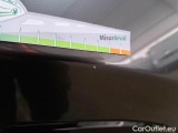  Mazda  CX-5 MAZDA  / 2017 / 5P / SUV DIESEL 2.2L 184CV AWD 6AT HOMURA #60