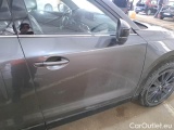  Mazda  CX-5 MAZDA  / 2017 / 5P / SUV DIESEL 2.2L 184CV AWD 6AT HOMURA #67