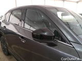  Mazda  CX-5 MAZDA  / 2017 / 5P / SUV DIESEL 2.2L 184CV AWD 6AT HOMURA #64