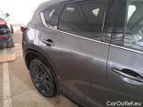  Mazda  CX-5 MAZDA  / 2017 / 5P / SUV DIESEL 2.2L 184CV AWD 6AT HOMURA #72
