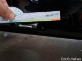  Mazda  CX-5 MAZDA  / 2017 / 5P / SUV DIESEL 2.2L 184CV AWD 6AT HOMURA #71