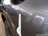  Mazda  CX-5 MAZDA  / 2017 / 5P / SUV DIESEL 2.2L 184CV AWD 6AT HOMURA #73