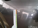  Mazda  CX-5 MAZDA  / 2017 / 5P / SUV DIESEL 2.2L 184CV AWD 6AT HOMURA #74