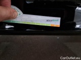  Mazda  CX-5 MAZDA  / 2017 / 5P / SUV DIESEL 2.2L 184CV AWD 6AT HOMURA #70