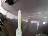  Mazda  CX-5 MAZDA  / 2017 / 5P / SUV DIESEL 2.2L 184CV AWD 6AT HOMURA #76