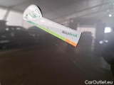  Mazda  CX-5 MAZDA  / 2017 / 5P / SUV DIESEL 2.2L 184CV AWD 6AT HOMURA #75