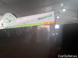  Mazda  CX-5 MAZDA  / 2017 / 5P / SUV DIESEL 2.2L 184CV AWD 6AT HOMURA #78