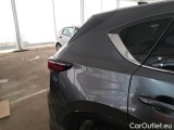  Mazda  CX-5 MAZDA  / 2017 / 5P / SUV DIESEL 2.2L 184CV AWD 6AT HOMURA #80