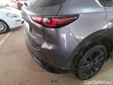  Mazda  CX-5 MAZDA  / 2017 / 5P / SUV DIESEL 2.2L 184CV AWD 6AT HOMURA #84