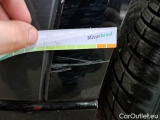  Mazda  CX-5 MAZDA  / 2017 / 5P / SUV DIESEL 2.2L 184CV AWD 6AT HOMURA #86