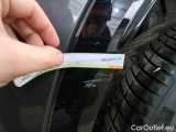 Mazda  CX-5 MAZDA  / 2017 / 5P / SUV DIESEL 2.2L 184CV AWD 6AT HOMURA #85