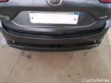  Mazda  CX-5 MAZDA  / 2017 / 5P / SUV DIESEL 2.2L 184CV AWD 6AT HOMURA #88