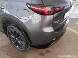  Mazda  CX-5 MAZDA  / 2017 / 5P / SUV DIESEL 2.2L 184CV AWD 6AT HOMURA #91