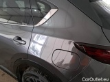  Mazda  CX-5 MAZDA  / 2017 / 5P / SUV DIESEL 2.2L 184CV AWD 6AT HOMURA #97