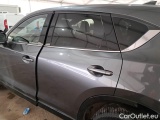  Mazda  CX-5 MAZDA  / 2017 / 5P / SUV DIESEL 2.2L 184CV AWD 6AT HOMURA #99