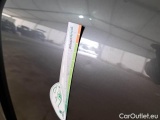  Mazda  CX-5 MAZDA  / 2017 / 5P / SUV DIESEL 2.2L 184CV AWD 6AT HOMURA #103