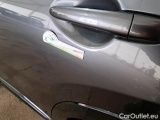  Mazda  CX-5 MAZDA  / 2017 / 5P / SUV DIESEL 2.2L 184CV AWD 6AT HOMURA #102