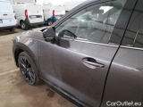  Mazda  CX-5 MAZDA  / 2017 / 5P / SUV DIESEL 2.2L 184CV AWD 6AT HOMURA #105