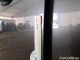  Mazda  CX-5 MAZDA  / 2017 / 5P / SUV DIESEL 2.2L 184CV AWD 6AT HOMURA #108