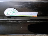  Mazda  CX-5 MAZDA  / 2017 / 5P / SUV DIESEL 2.2L 184CV AWD 6AT HOMURA #111