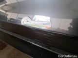 Mazda  CX-5 MAZDA  / 2017 / 5P / SUV DIESEL 2.2L 184CV AWD 6AT HOMURA #110