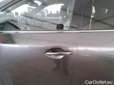  Mazda  CX-5 MAZDA  / 2017 / 5P / SUV DIESEL 2.2L 184CV AWD 6AT HOMURA #115