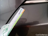  Mazda  CX-5 MAZDA  / 2017 / 5P / SUV DIESEL 2.2L 184CV AWD 6AT HOMURA #117