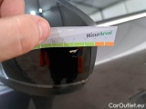  Mazda  CX-5 MAZDA  / 2017 / 5P / SUV DIESEL 2.2L 184CV AWD 6AT HOMURA #121
