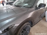  Mazda  CX-5 MAZDA  / 2017 / 5P / SUV DIESEL 2.2L 184CV AWD 6AT HOMURA #122