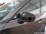  Mazda  CX-5 MAZDA  / 2017 / 5P / SUV DIESEL 2.2L 184CV AWD 6AT HOMURA #119